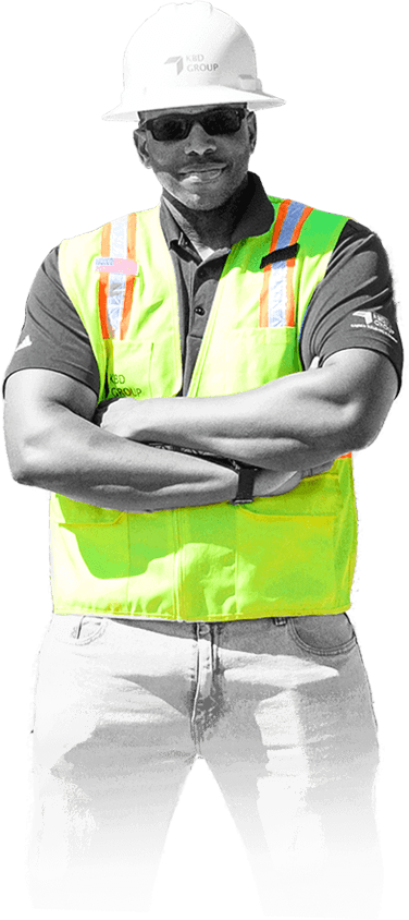 Estimate illustration