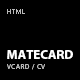 mateCard