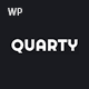 Quarty