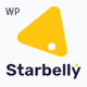 Starbelly